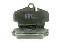 TRW GDB1758
