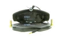 TRW GDB1760