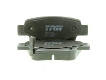 TRW GDB3456