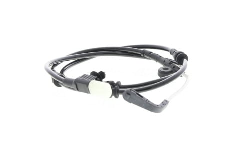 Contacteur de témoin d'usure (Témoin d'usure plaquettes) TRW ref. GIC218