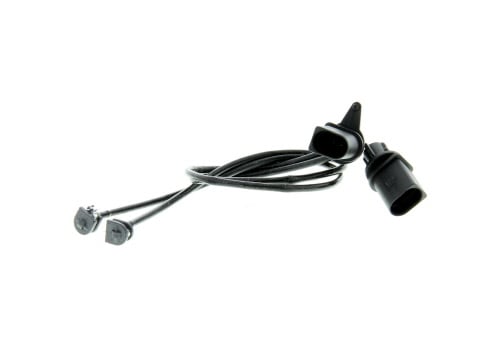 Butée hydraulique Vitesse