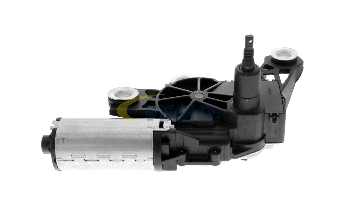 Moteur d'essuie-glace VEMO ref. V10-07-0006