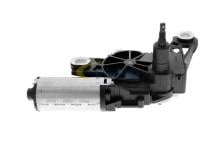 VEMO V10-07-0006