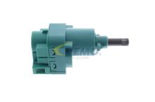 VEMO V10-73-0157