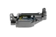 VEMO V10-77-1001