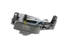 VEMO V10-77-1002