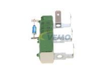 VEMO V10-79-0012