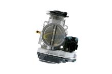 VEMO V10-81-0015