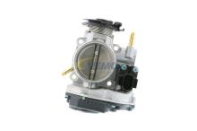 VEMO V10-81-0016