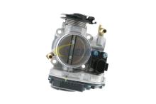 VEMO V10-81-0017