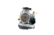 VEMO V10-81-0018