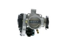 VEMO V10-81-0019