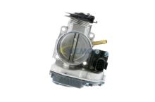 VEMO V10-81-0020