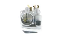 VEMO V10-81-0021
