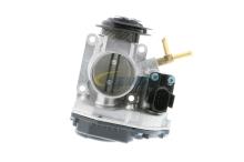 VEMO V10-81-0022