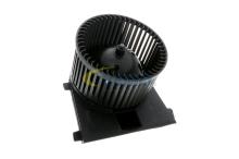 VEMO V15-03-1924