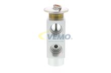 VEMO V15-77-0003