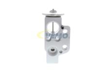 VEMO V15-77-0008