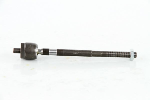 Butée hydraulique I