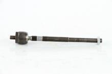 TRW JAR1025