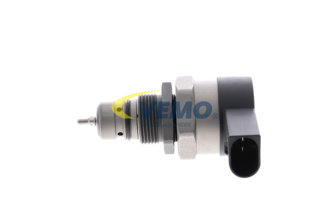 Gicleur, injection VEMO ref. V20-11-0097