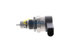 VEMO V20-11-0097