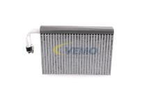 VEMO V20-65-0012