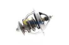 VEMO V20-77-0015