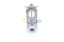 VEMO V20-77-0016