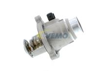 VEMO V20-99-0163