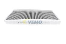 VEMO V22-31-1006