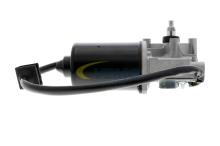 VEMO V30-07-0012