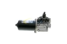 VEMO V30-07-0013