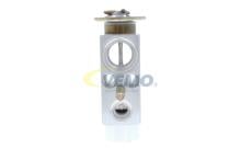VEMO V30-77-0017