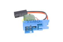 VEMO V40-03-1113