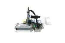 VEMO V40-07-0003