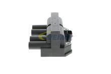VEMO V40-70-0051