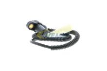 VEMO V40-72-0419
