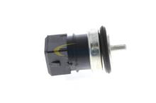 VEMO V40-72-0420