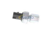 VEMO V40-73-0016