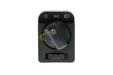 VEMO V40-80-2406