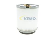 VEMO V46-30-1007