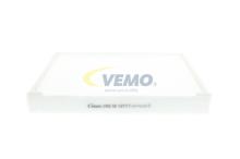 VEMO V95-30-1217