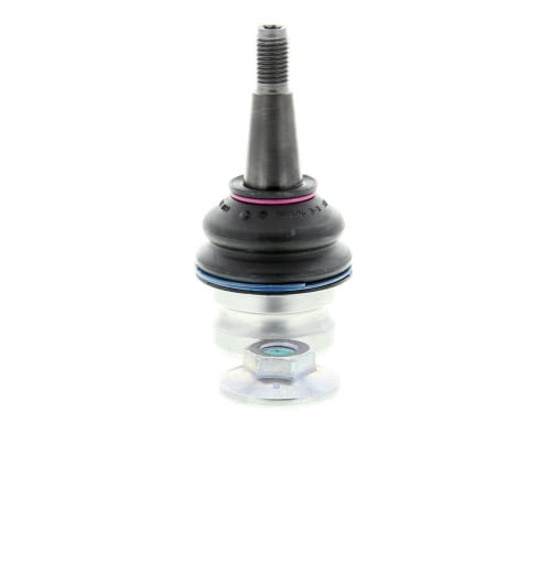 Butée hydraulique J7
