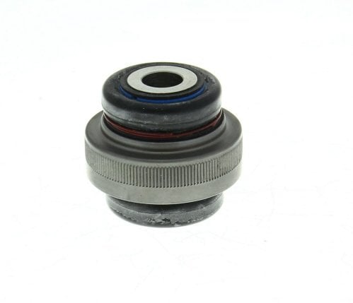 Butée hydraulique J7