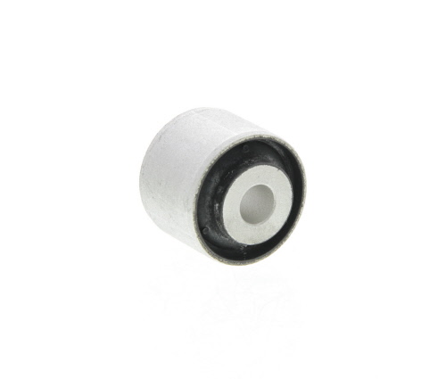 Silent bloc de suspension TRW JBU616