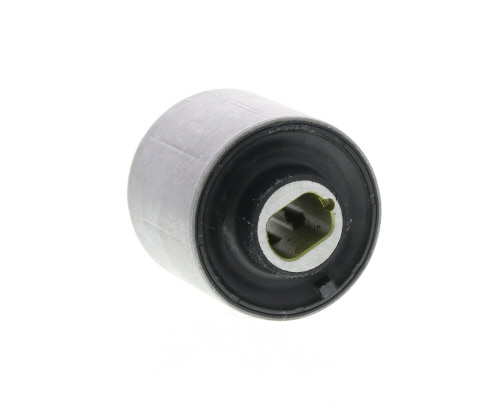 Silent bloc de suspension TRW JBU619