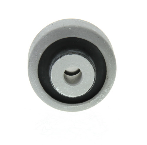 Butée hydraulique Ff
