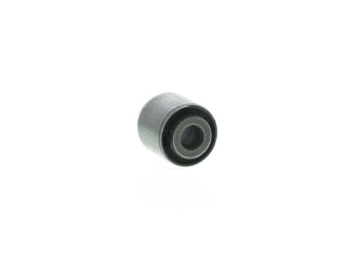 Silent bloc de suspension TRW JBU635