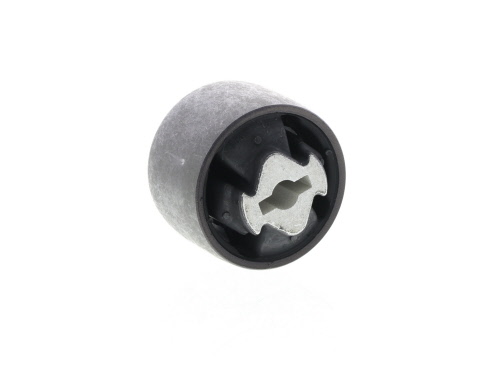 Silent bloc de suspension TRW JBU637